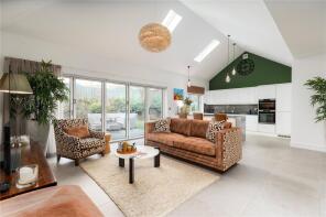 7, Bertram Avenue, Carnwath, Lanark ML11 8TB
