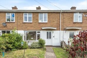 14, Manor Lane, Comberford, Tamworth B79 9BG