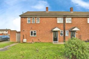391, Elm Road, King's Lynn PE33 9NF
