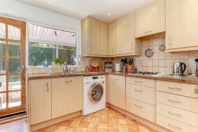 Kitchen - A.jpg