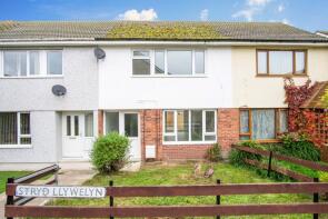 5, Stryd Llewelyn, Llanfaes, Beaumaris LL58 8LF