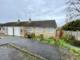 9, Hillside Road, Piddington NN7 2DB