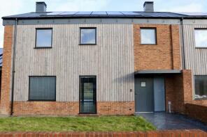 5, Aston House Way, Aston CW5 8FY