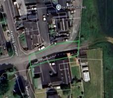 2, Radar Close, Deputy Row, Morpeth NE65 9UJ