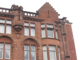 Public House, 51, Causeyside Street, Paisley PA1 1YN