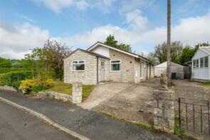 10, Orchard Close, Dorchester DT2 9PF