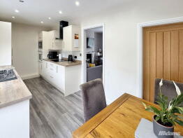 89, Alder Avenue, Widnes WA8 6QD