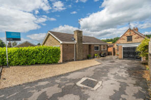 14, Woldgate, York YO43 4TA