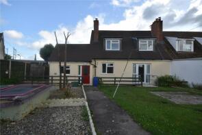 4, Malmo Place, Glewstone HR9 6RW