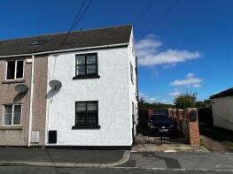 7, Front Street, Durham DH6 1BQ