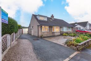 23, Newcroft, Carnforth LA5 9QB