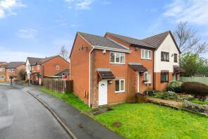 7, Birbeck Drive, Madeley, Telford TF7 5TP