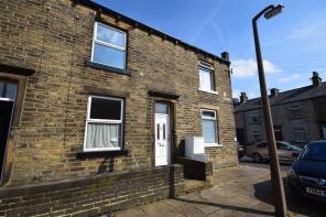 4, Newstead Heath, Halifax HX1 4TJ