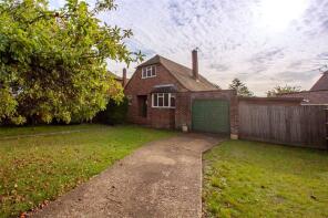 61 Ambleside, Harcourt Road, Maidenhead SL6 0DT