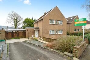17, Rhyd Hir, Neath SA10 7HP