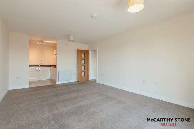 8606945-interior12-800.jpg