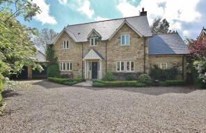 Tanglewood, Kennel Wood, Morpeth NE65 9FE