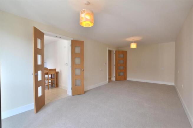 Living Room 1.JPG