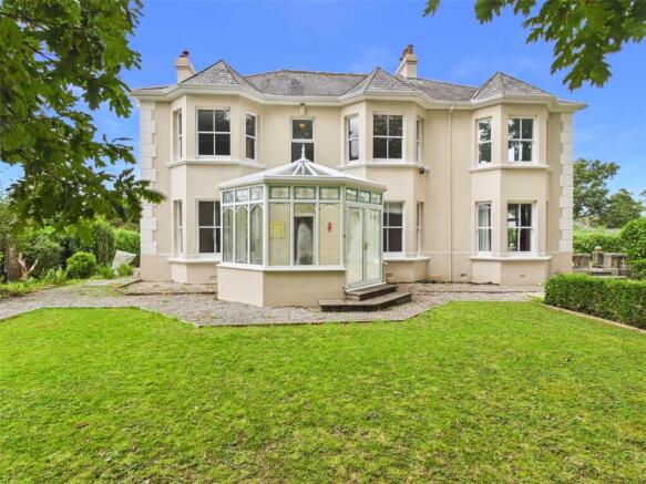Heathfield