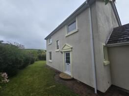 2, Haile Park, Egremont CA22 2ND
