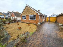 39, Pennine Crescent, Redcar TS10 4AE