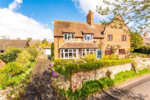 4, New Road, Aylesbury HP22 4NN