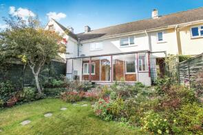 14, Pengelly Park, Torpoint PL11 2PL