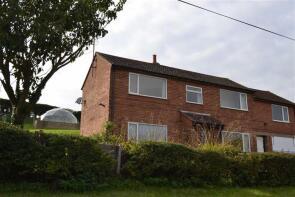 14a, Main Street, Bridlington YO16 4XN