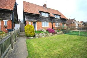 3, Lascelles Lane, Old Malton YO17 7HQ