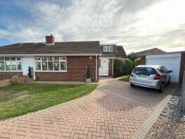 12, Caroline Court, Ashford TW15 2AW