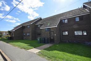 7, Saunders Way, Rye TN31 7RW