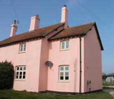 13, Egmere Wells Cottages, Wells Road, Walsingham NR22 6AU