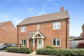 7, Windmill View, Bedford MK45 3GD