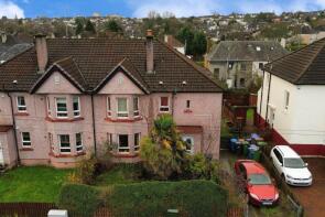 109, Glendinning Road, Glasgow G13 2PJ