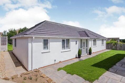 New Road, Oundle, Peterborough