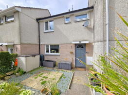55, Summerfields, Saltash PL12 4AB