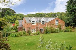 Holly Farm, Main Street, Scrayingham, York YO41 1JD