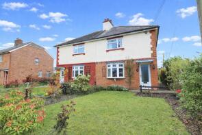 6, Maldon Road, Chelmsford CM3 2HW