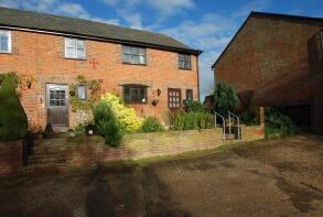 7, St Georges End, Buntingford SG9 0TJ