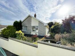 2, Meadow Park, Treffgarne, Haverfordwest SA62 5PQ