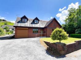 23c, Lletty Dafydd, Neath SA11 4BG