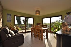Nestings, Stainton With Adgarley, Barrow-in-furness LA13 0NQ