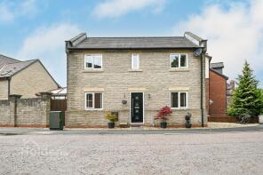 18, Douglas Lane, Preston PR2 5JF