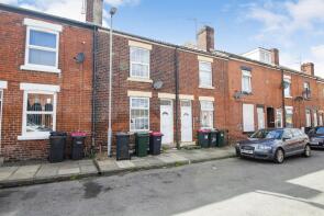 36, Walter Street, Thornhill, Rotherham S60 1LL