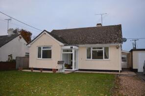 Carey Cottage, Littleworth North East C267 To Cuckoos Knob, Pewsey SN9 5LF