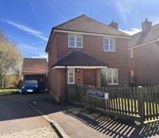 7, Mummery Court, Faversham ME13 0ES