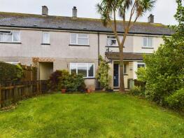 17, Carvossa Estate, Crowlas TR20 8EE