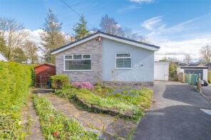 5, Sycamore Grove, Ackenthwaite LA7 7DS