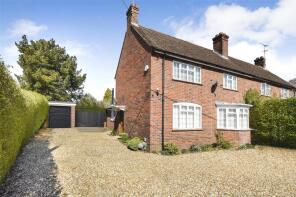 13, Hound Green Close, Hound Green, Hook RG27 8LG