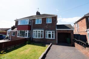 9, Rhoda Terrace, Sunderland SR2 9SY